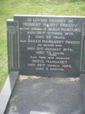 image of grave number 431987
